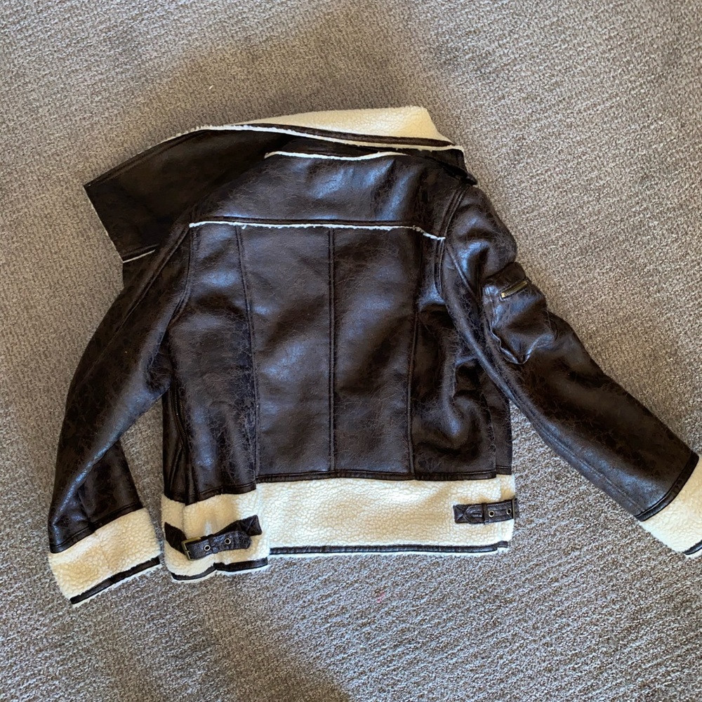 Members Only Jacket - Picture 9 of 11